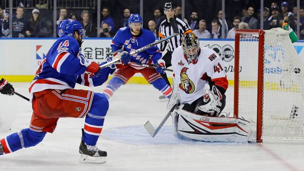 rangers-beat-senators-game-4-lindberg.jpg